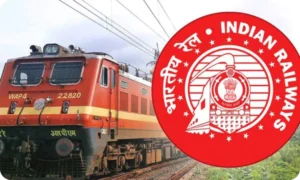 RRB Recruitment 2026: RRB JE, ​​DMS, CMA Exam Dates Changed – Check New Schedule